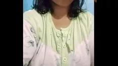 Redare Irene.. femeia căsătorită a unui cineva din bengkulu vcs cu o funcție