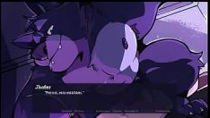 Reproducir Adastra derrame no planificado