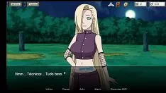 Reproduzir Simulador de vôo Kunoichi # 4