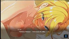 Redare [thaumaturgyami dx] kisaku colab rezultat 5-9 (jp)