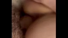 চালান ঐশ্বরিক জোড়া চোদা