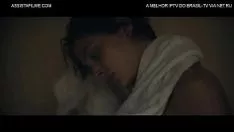 Reproducir Derrota al culo de ershtvb