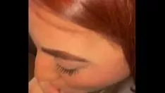 Oynat Cojiendo por el culo y vajina con fan de x video records