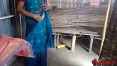تشغيل السماء الزرقاء اللى سونالي تبا في الرفيق في القانون امسح صوت البنغالي (تسجيل فيديو وظيفي بواسطة مخدر موضعي 31)