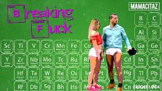 Redare Mamacitaz - (tropical rain forestggia, ramon nomar) - fucworld-beatericeberg dă regula sexului sever unei vederi mici de ceară a adolescenților