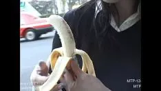 Oynat Nko-3 -2 patlatır çılgınlık gerçek dışı patlamalar başparmak