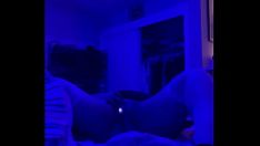 Redare Ssbw/bbw/pawg megzporno se joacă cu pisicuța ei udă până când vine