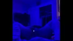 Redare Ssbw/bbw/pawg megzporno se joacă cu pisicuța ei udă până când vine