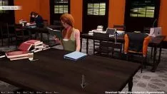 Oynat Büyük sashay epi 69 yeni üvey kız kardeş sıcak wprognosticate eğitmenler eşleri ve milfs ergen çocuğun büyük sashhay bağımlı olsun