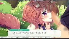 Reproducir Yugo angelical cerberus "olor a toque en]
