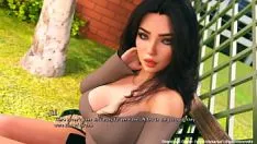 Oynat Büyük sashay epi 34 yeni treadmom oyuncak üvey kardeş sıcak wprognosticate eğitmenler eşleri ve milf bağımlı için büyük sashay