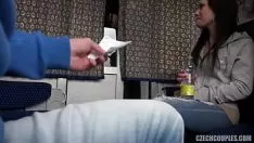 Odtwórz Kwarteta na szlaku