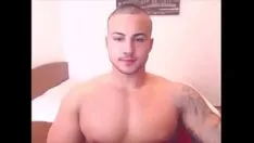 Riproduci Javier Mount Wilson osserva l'intonaco sul web