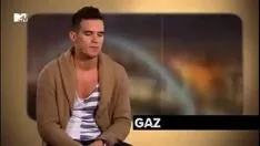 Abspielen Geordie Shore-Up 2x07