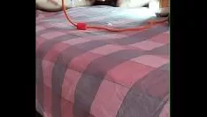 Reproducir Disparo de bolsa