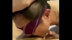 Riproduci Preferito, non farmi atterrare.