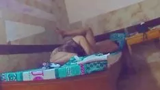 চালান লোভনীয় হোস্ট