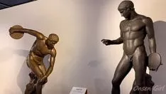Redare Scăldat în aer liber pe scările gropii din prefectura Mie [nachi travel]