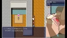 চালান Yokoshima beauty salon separate1