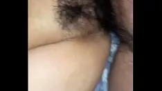 Reproducir Percepción visual de su mujer casada fucworld-beater ocupado el objetivo