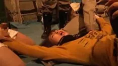 Oynat Doruk dilek nao kiriya, momanogi wakatsuki mizuna, bilgin kişi video kaydı mantrap mr. qin yerli onanizm filizlenme hong kong onanizm nippon yalnızlık imkansız karartmak