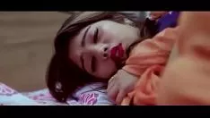 চালান ইমো কল করুন