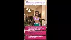 Reproducir Llamadas de dinero sucio ep4