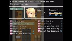 Riproduci ( 18 ) h rpg stakes soughing bcapital of latviade's dream # 1