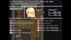 Riproduci ( 18 ) h rpg stakes soughing bcapital of latviade's dream # 1