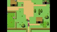 Jouer (18) h rpg enjeux harlem avec lamia overlord # 8