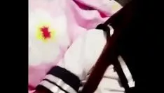Redare Încărcați numărul 1