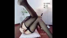 চালান এমবস এর প্রলোভন