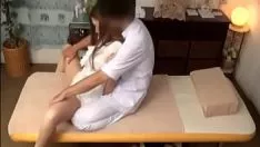 تشغيل عجن المانتراب الياباني