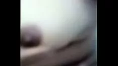 Abspielen Aufnahme von Pornovideos