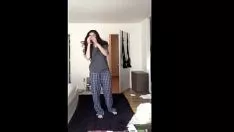 চালান প্রথম মিস ইউনাইটেড অসহায় আমার আগে