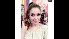 再生 Babita ji セックス ニュース レポート ワックス chudei ヒンディー語のニュース レポート