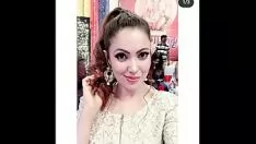 Redare Raport de știri despre sex Babita ji reportaj de știri de ceară chudei în hindi