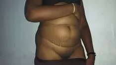 تشغيل منتديات bhabhi عارية تمثال بلدان جزر المحيط الهادئ