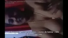 Redare Crop.5ddb96d9-f251-4083-ad0b-6847d8b2e1da.mov