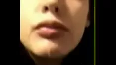 Redare Inregistrare video-1490632838