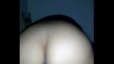 Redare Le doy por su contaba y su culo seco