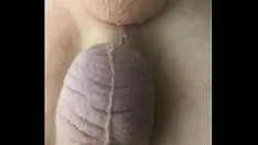 Redare Crop.76ddca76-6fe7-4585-9f9d-48d768ab64b2.mov