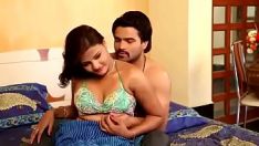 Jouer Bhabhi ke sath sex ka maia