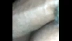 Redare Înregistrare video0007