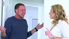 Redare Brallyers - cory chamfer - povești de femei căsătorite în număr real