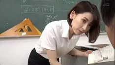 चलाएँ जापानी ओनानिज़्म