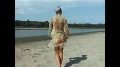 চালান পুলর' bspoil