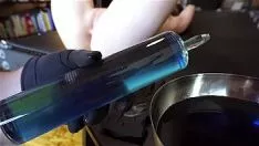 চালান অ্যাশলে স্ট্রিপআউট চিত্র আলাদা 1