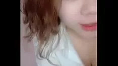 Reproducir La mujer casada de Land
