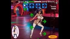 Jouer Bad trip les orteils fantastiques légers 2 - pieu humanoïde adulte - hentaimobilestakes.web logblot.com